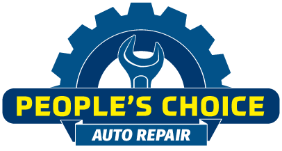 peoples choice award auto repair