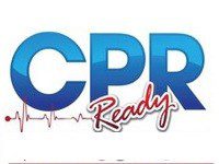 logo cpr complete pool repair llc