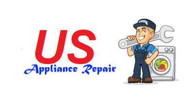 us appliance repair services logo