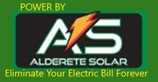 Aldrete Solar