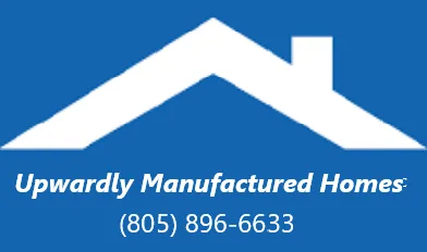 Upwardly Manufactured Homes INC.