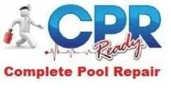 CPR Complete Pool Repair